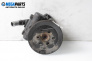 Power steering pump for Volkswagen Sharan Minivan I (05.1995 - 03.2010)