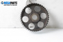 Camshaft sprocket for Volkswagen Sharan Minivan I (05.1995 - 03.2010) 1.9 TDI, 90 hp