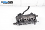 Chiulasă for Volkswagen Sharan Minivan I (05.1995 - 03.2010) 1.9 TDI, 90 hp