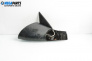 Spiegel for Opel Vectra B Estate (11.1996 - 07.2003), 5 türen, combi, position: rechts