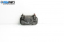 Outer handle for Opel Vectra B Estate (11.1996 - 07.2003), 5 doors, station wagon, position: front - right