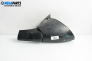 Spiegel for Opel Vectra B Estate (11.1996 - 07.2003), 5 türen, combi, position: links