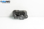 Innerer griff for Opel Vectra B Estate (11.1996 - 07.2003), 5 türen, combi, position: links, rückseite