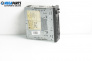 Cassette player for Opel Vectra B Estate (11.1996 - 07.2003)