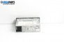 Cassette player for Opel Vectra B Estate (11.1996 - 07.2003)