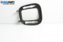 Schalthebel-konsole for Opel Vectra B Estate (11.1996 - 07.2003)