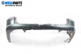 Rear bumper for Opel Vectra B Estate (11.1996 - 07.2003), station wagon