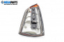 Bremsleuchte for Opel Vectra B Estate (11.1996 - 07.2003), combi, position: links