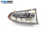 Bremsleuchte for Opel Vectra B Estate (11.1996 - 07.2003), combi, position: rechts