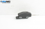 Kraftstoffbehälter-schloss for Opel Vectra B Estate (11.1996 - 07.2003), combi, № GM 90 460 064 CR PA
