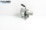 Motor scheibenwischer, vorne for Opel Vectra B Estate (11.1996 - 07.2003), combi, position: rückseite