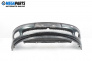 Front bumper for Opel Vectra B Estate (11.1996 - 07.2003), station wagon, position: front