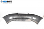 Front bumper for Opel Vectra B Estate (11.1996 - 07.2003), station wagon, position: front