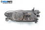 Scheinwerfer for Opel Vectra B Estate (11.1996 - 07.2003), combi, position: links