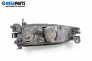 Scheinwerfer for Opel Vectra B Estate (11.1996 - 07.2003), combi, position: rechts