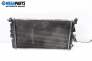 Zwischenkühler for Opel Vectra B Estate (11.1996 - 07.2003) 1.8 i 16V, 116 hp