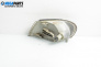 Blinklicht for Opel Vectra B Estate (11.1996 - 07.2003), combi, position: rechts