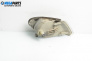Blinklicht for Opel Vectra B Estate (11.1996 - 07.2003), combi, position: links