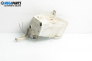 Nebelleuchte for Opel Vectra B Estate (11.1996 - 07.2003), combi, position: links