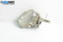 Nebelleuchte for Opel Vectra B Estate (11.1996 - 07.2003), combi, position: links