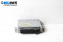 ECU for Opel Vectra B Estate (11.1996 - 07.2003) 1.8 i 16V, 116 hp