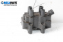 Zündspule for Opel Vectra B Estate (11.1996 - 07.2003) 1.8 i 16V, 116 hp