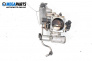 Drosselklappe for Opel Vectra B Estate (11.1996 - 07.2003) 1.8 i 16V, 116 hp