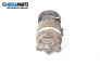 Kompressor klimaanlage for Opel Vectra B Estate (11.1996 - 07.2003) 1.8 i 16V, 116 hp