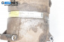 Kompressor klimaanlage for Opel Vectra B Estate (11.1996 - 07.2003) 1.8 i 16V, 116 hp