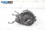  for Opel Vectra B Estate (11.1996 - 07.2003) 1.8 i 16V, 116 hp