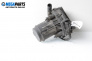 Sekundärluftpumpe for Opel Vectra B Estate (11.1996 - 07.2003) 1.8 i 16V, 116 hp