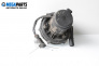 Sekundärluftpumpe for Opel Vectra B Estate (11.1996 - 07.2003) 1.8 i 16V, 116 hp