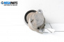 Rolă de tensionare curea for Opel Vectra B Estate (11.1996 - 07.2003) 1.8 i 16V, 116 hp