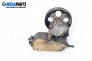 Pompă de servodirecție for Opel Vectra B Estate (11.1996 - 07.2003)