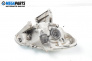 Headlight for Daihatsu Sirion Hatchback I (04.1998 - 04.2005), hatchback, position: left