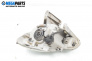 Headlight for Daihatsu Sirion Hatchback I (04.1998 - 04.2005), hatchback, position: right