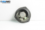 Difuzor for Daihatsu Sirion Hatchback I (04.1998 - 04.2005)