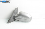 Spiegel for Daihatsu Sirion Hatchback I (04.1998 - 04.2005), 5 türen, hecktür, position: links