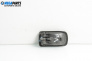 Innerer griff for Daihatsu Sirion Hatchback I (04.1998 - 04.2005), 5 türen, hecktür, position: links, vorderseite