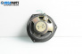 Loudspeaker for Daihatsu Sirion Hatchback I (04.1998 - 04.2005)