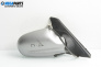 Spiegel for Daihatsu Sirion Hatchback I (04.1998 - 04.2005), 5 türen, hecktür, position: rechts