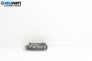 Innerer griff for Daihatsu Sirion Hatchback I (04.1998 - 04.2005), 5 türen, hecktür, position: rechts, vorderseite