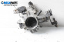 Drosselklappe for Daihatsu Sirion Hatchback I (04.1998 - 04.2005) 1.3 Sport 4WD, 102 hp
