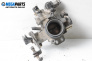 Drosselklappe for Daihatsu Sirion Hatchback I (04.1998 - 04.2005) 1.3 Sport 4WD, 102 hp
