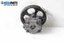 Hydraulische pumpe for Daihatsu Sirion Hatchback I (04.1998 - 04.2005)