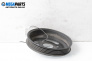 Fulie antivibrații for Daihatsu Sirion Hatchback I (04.1998 - 04.2005) 1.3 Sport 4WD, 102 hp