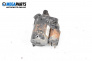 Starter for Daihatsu Sirion Hatchback I (04.1998 - 04.2005) 1.3 Sport 4WD, 102 hp