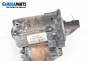 Starter for Daihatsu Sirion Hatchback I (04.1998 - 04.2005) 1.3 Sport 4WD, 102 hp
