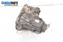  for Daihatsu Sirion Hatchback I (04.1998 - 04.2005) 1.3 Sport 4WD, 102 hp