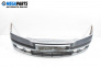 Frontstoßstange for Skoda Octavia II Hatchback (02.2004 - 06.2013), hecktür, position: vorderseite